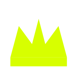 Иконка услуги Премиум пакет